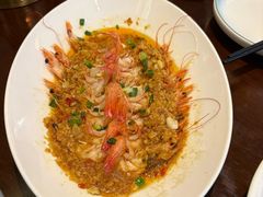 -衢农会·衢州菜·宴请(国际机场店)