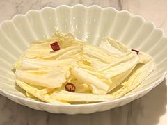 -新荣记(新源南路店)