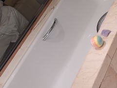 -长沙富力万达文华酒店