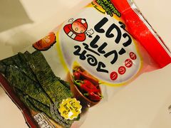 -7-Eleven(don mueang international airport)