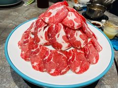 -1718海鲜姿造(苏宁宴请臻选店)