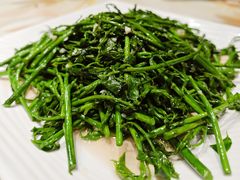 -台山第一家兴华黄鳝饭·黄鳝婆(开平店)