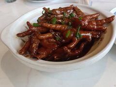 -壹只菜·崇明本地特色菜(崇明南门店)