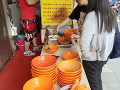 -阿麟馄饨(延长路店)