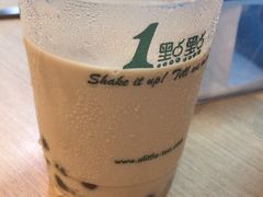 -1点点(东方宝泰店)