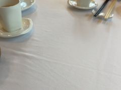-勝記酒家·37年老字号·经典粤菜(荔枝公园店)