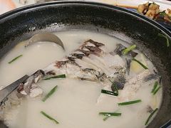 -丰乐餐厅·始于1999·本地老字号