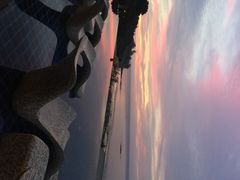 Hyatt&nbsp;RegenCy&nbsp;Phuket&nbsp;ResOrt-普吉岛凯悦酒店