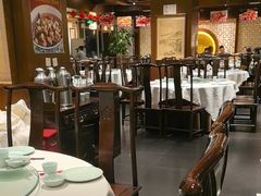 -惠丰堂饭庄·烤鸭·京味菜(西北旺·唐家岭店)