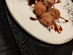 -岁粤Moon·湖景餐厅(月光码头店)