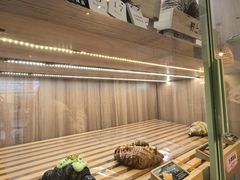 -野上麦田(中贸广场店)