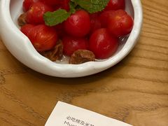 -榕意·川味之美(深业上城店)