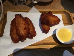 -太二酸菜鱼(中山龙之梦店)