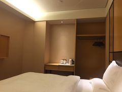 -全季酒店(北京朝阳公园店)