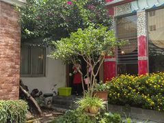 -尼玛藏家风味园(阿山食城店)
