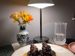 -La Maison 夜来香(进贤路店)