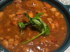 -志明眷村·台式融合菜·宵夜