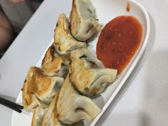 -芬芳甜品(东风西路店)