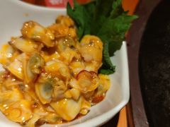 -醉虎传(南锣鼓巷店)