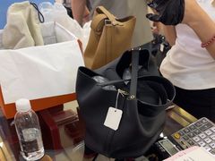 -六六奢品·vintage中古·回收二手奢侈品包包手表首饰(环球港店)