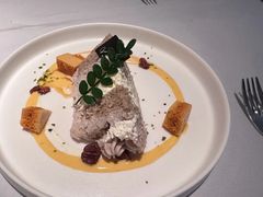 -夏朵花园(复兴西路店)