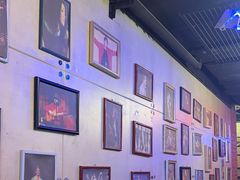 -唱吧麦颂KTV(西单华威潮铺街店)