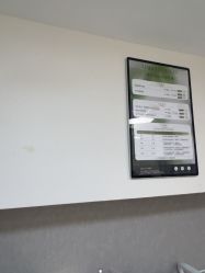 -悦色美甲美睫·精品