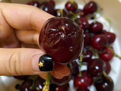 -水果地带(中航国际店)