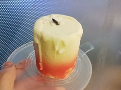 -格兰西点(289艺术园区店)