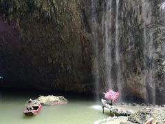 -英西峰林·洞天仙境