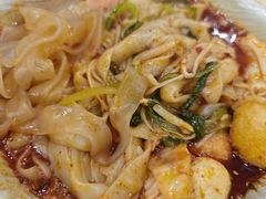 -七台河福临大碗麻辣烫