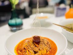 -许家菜(DT51店)
