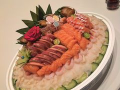 -炳胜品味(海印总店)