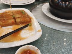 -七叔家宴家常广西菜(明秀东路店)