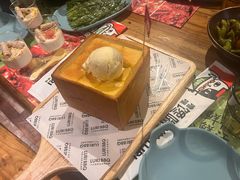 -北京食堂·烤鸭·宵夜(亚运村店)