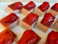 -长沙富力万达文华酒店