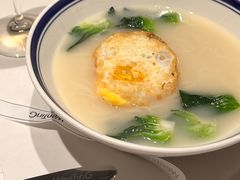 -食廬(浦东嘉里城店)