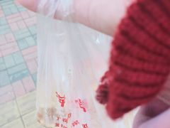 -萍姐炸串·大饼卷一切