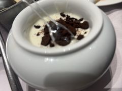 -红鼎豆捞·专注品质海鲜20年(宝丰路店)
