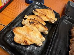 -鸟贵族(天王寺北口店)