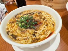 -鼎泰丰(新港中心店)