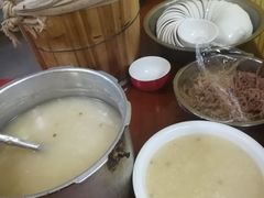 -邮亭丁鲫鱼(大足总店)