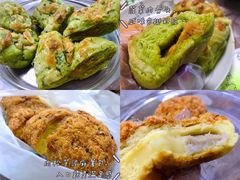 -奈雪的茶(花城汇中区PRO店)