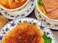 -丽的面家(多宝路店)