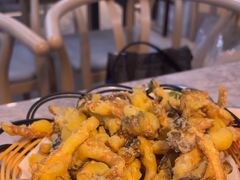 -屋里家延边朝鲜族冷面(梅林3店)