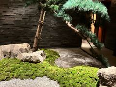 -新荣记(建国门外大街店)