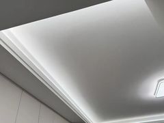 -星皖工长俱乐部·老房装修