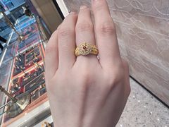 -万达广场(大明宫店)