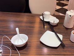 -避风塘(光启城店)
