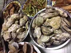 -日照灯塔风景区